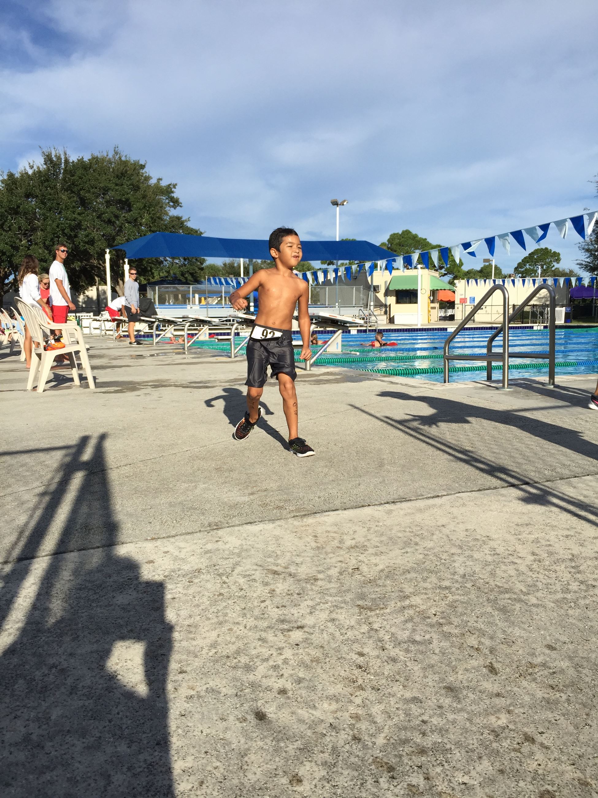 Splash and Dash 2015 (51)